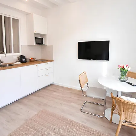 Saint Maclou Centre Malpalu רואן