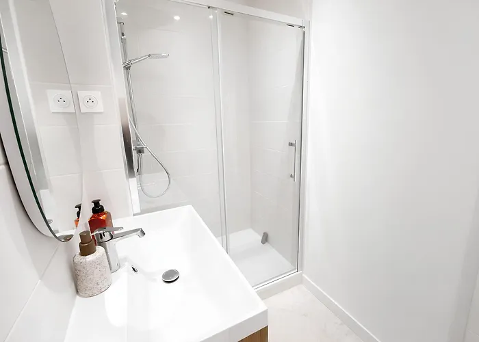 Saint Maclou Centre Malpalu