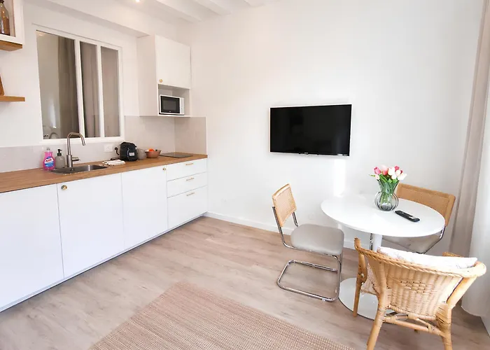 Saint Maclou Centre Malpalu רואן